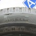 шины бу 185 65 R15 Pirelli P2000 - 0028193