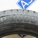 шины бу 185 65 R15 Pirelli P2000 - 0028193