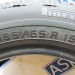 шины бу 185 65 R15 Pirelli P2000 - 0028193