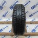 шины бу 185 65 R15 Pirelli P2000 - 0028193