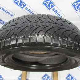 шины бу 205 65 R16 Formula Ice - 0028194