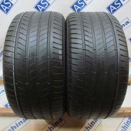 шины бу 305 40 R20 Bridgestone Alenza 001 - 0028195