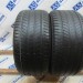 шины бу 305 40 R20 Bridgestone Alenza 001 - 0028195