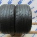 шины бу 305 40 R20 Bridgestone Alenza 001 - 0028195