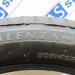 шины бу 305 40 R20 Bridgestone Alenza 001 - 0028195