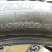 шины бу 305 40 R20 Bridgestone Alenza 001 - 0028195