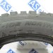 шины бу 245 45 R18 Michelin X-Ice North 3 - 0028196