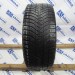 шины бу 245 45 R18 Michelin X-Ice North 3 - 0028196