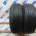 шины бу 265 65 R17 Dunlop Grandtrek AT25 - 0028199