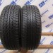 шины бу 265 65 R17 Dunlop Grandtrek AT25 - 0028199