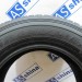 шины бу 265 65 R17 Dunlop Grandtrek AT25 - 0028199