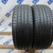шины бу 225 55 R19 Toyo Proxes R46A - 0028202