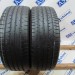 шины бу 225 55 R19 Toyo Proxes R46A - 0028202