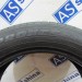 шины бу 225 55 R19 Toyo Proxes R46A - 0028202