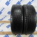 шины бу 175 65 R14 Nokian Nordman RS2 - 0028205