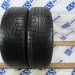 шины бу 175 65 R14 Nokian Nordman RS2 - 0028205