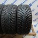шины бу 275 45 R21 Nokian Hakkapeliitta 10 SUV - 0028211