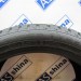 шины бу 315 35 R22 Nokian Hakkapeliitta 10 SUV - 0028212