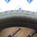 шины бу 315 35 R22 Nokian Hakkapeliitta 10 SUV - 0028212