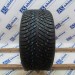 шины бу 315 35 R22 Nokian Hakkapeliitta 10 SUV - 0028212