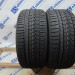 шины бу 295 40 R22 Continental ContiWinterContact TS 860S - 0028213