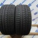 шины бу 295 40 R22 Continental ContiWinterContact TS 860S - 0028213