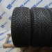 шины бу 275 40 R22 Nokian Hakkapeliitta R5 SUV - 0028215