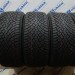 шины бу 275 40 R22 Nokian Hakkapeliitta R5 SUV - 0028215