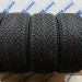 шины бу 275 40 R22 Nokian Hakkapeliitta R5 SUV - 0028215