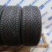шины бу 275 40 R22 Nokian Hakkapeliitta R5 SUV - 0028215