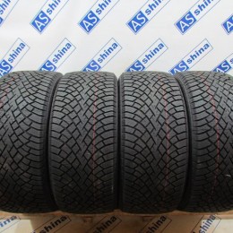 шины бу 285 40 R22 Nokian Hakkapeliitta R5 SUV - 0028216