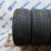 шины бу 285 40 R22 Nokian Hakkapeliitta R5 SUV - 0028216