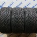 шины бу 285 40 R22 Nokian Hakkapeliitta R5 SUV - 0028216