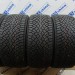 шины бу 285 40 R22 Nokian Hakkapeliitta R5 SUV - 0028216