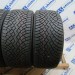 шины бу 285 40 R22 Nokian Hakkapeliitta R5 SUV - 0028216