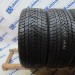 шины бу 285 45 R21 Pirelli Scorpion Winter - 0028217