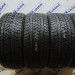 шины бу 285 45 R21 Pirelli Scorpion Winter - 0028217
