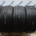 шины бу 285 45 R21 Pirelli Scorpion Winter - 0028217