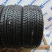 шины бу 285 45 R21 Pirelli Scorpion Winter - 0028217