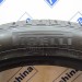 шины бу 325 35 R22 Pirelli Scorpion Winter - 0028218