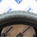 шины бу 325 35 R22 Pirelli Scorpion Winter - 0028218