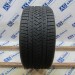 шины бу 325 35 R22 Pirelli Scorpion Winter - 0028218