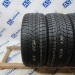 шины бу 255 35 R19 Pirelli Winter Sottozero 3 - 0028221