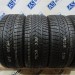 шины бу 255 35 R19 Pirelli Winter Sottozero 3 - 0028221