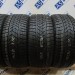 шины бу 255 35 R19 Pirelli Winter Sottozero 3 - 0028221