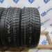 шины бу 255 35 R19 Pirelli Winter Sottozero 3 - 0028221