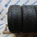 шины бу 285 45 R21 Nokian Hakkapeliitta 10 SUV - 0028224