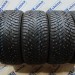 шины бу 285 45 R21 Nokian Hakkapeliitta 10 SUV - 0028224