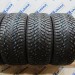 шины бу 285 45 R21 Nokian Hakkapeliitta 10 SUV - 0028224