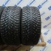 шины бу 285 45 R21 Nokian Hakkapeliitta 10 SUV - 0028224